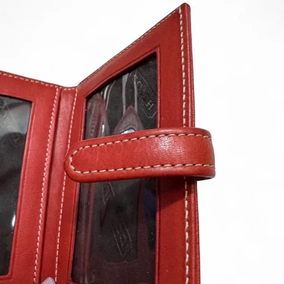 Sold - Picture 5 of 6